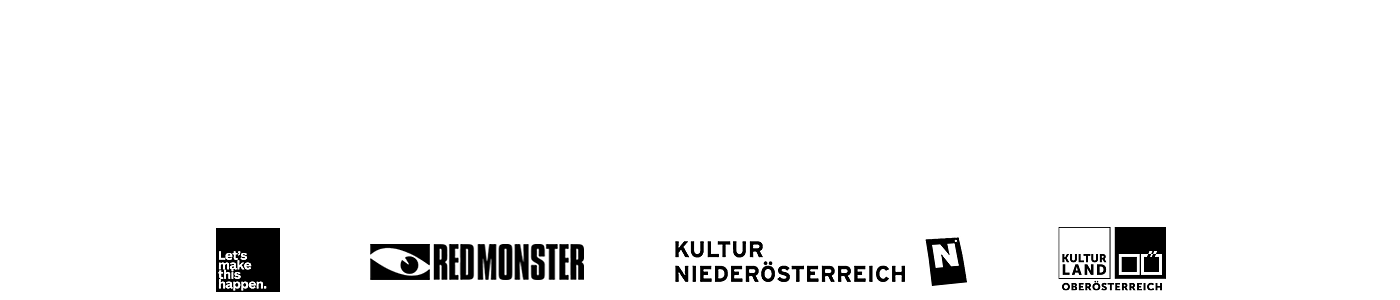cast_and_crew